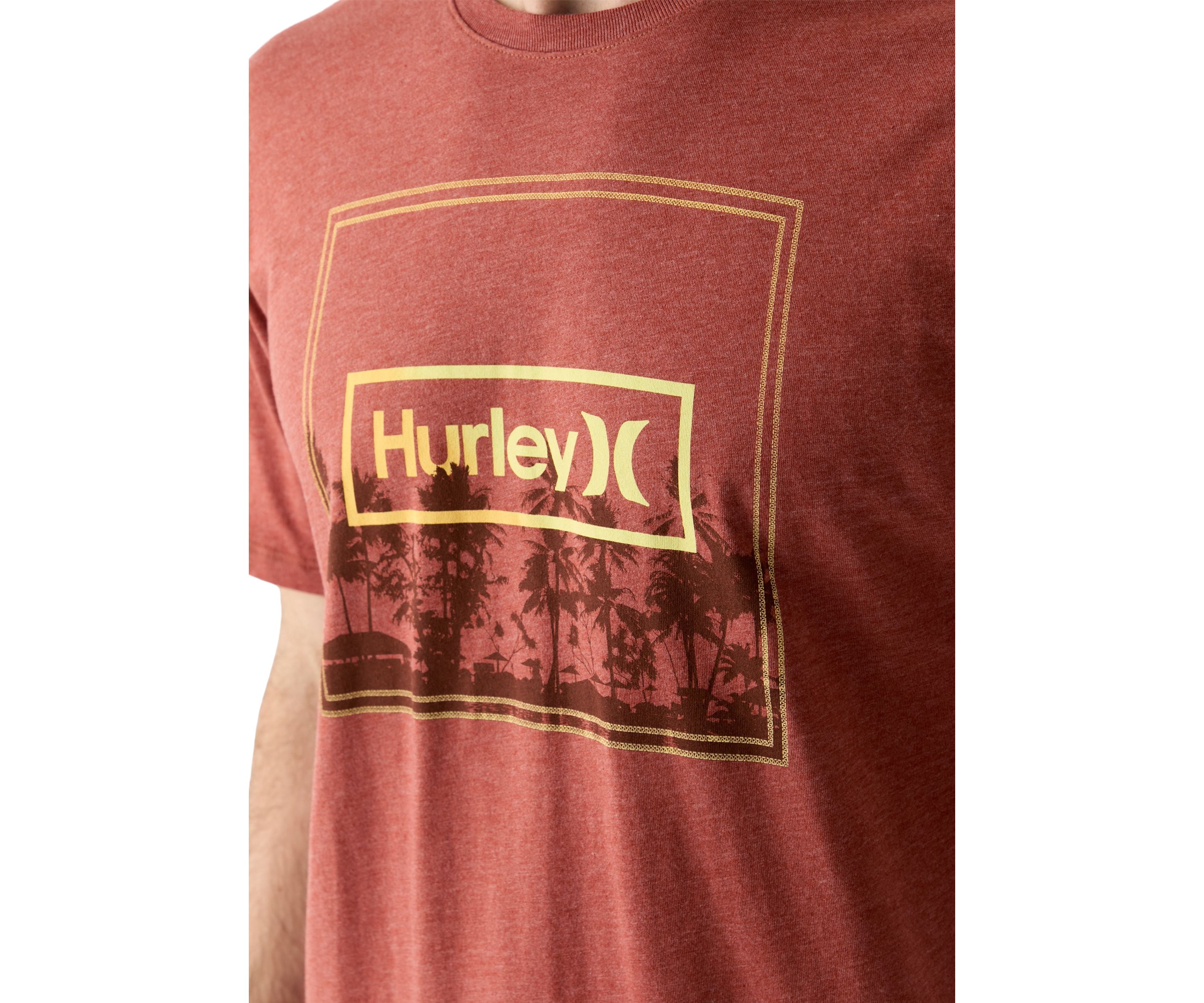 Everyday Newspaper Short Sleeve Graphic T-Shirt