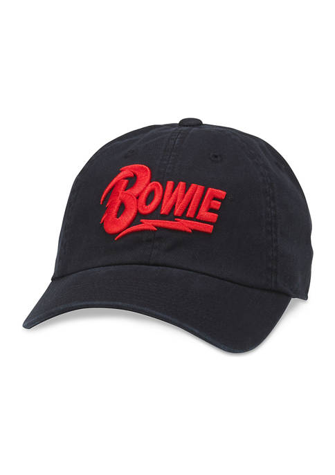 American Needle Bowie Ballpark Hat