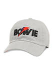 David Bowie Hat 