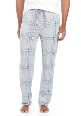 Ande mens sleepwear hot sale