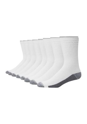 Belk nike socks clearance