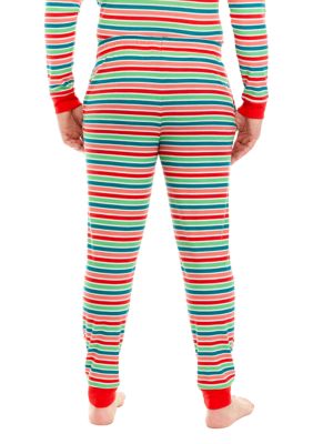 Pajamas best sale at belk