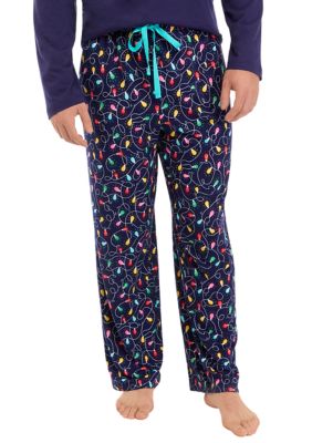 Pajamas at online belk