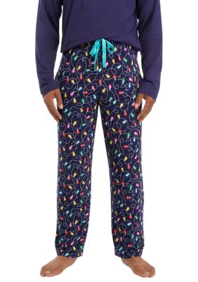 Family christmas pajamas discount belk