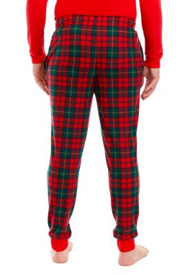 Christmas best sale pajamas belk