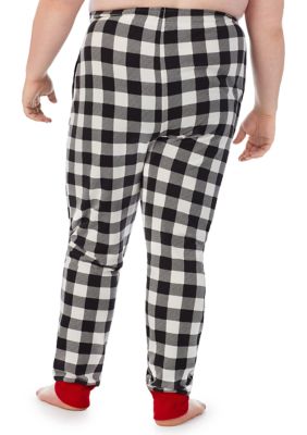 Belk big and tall pajamas new arrivals