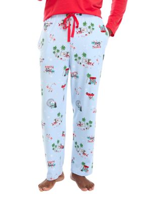 Men s Pajamas
