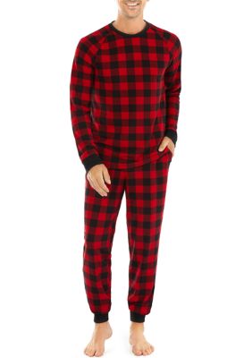 Belk family pajamas hot sale