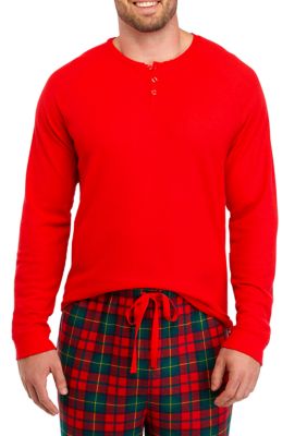 Belk mens christmas online pajamas