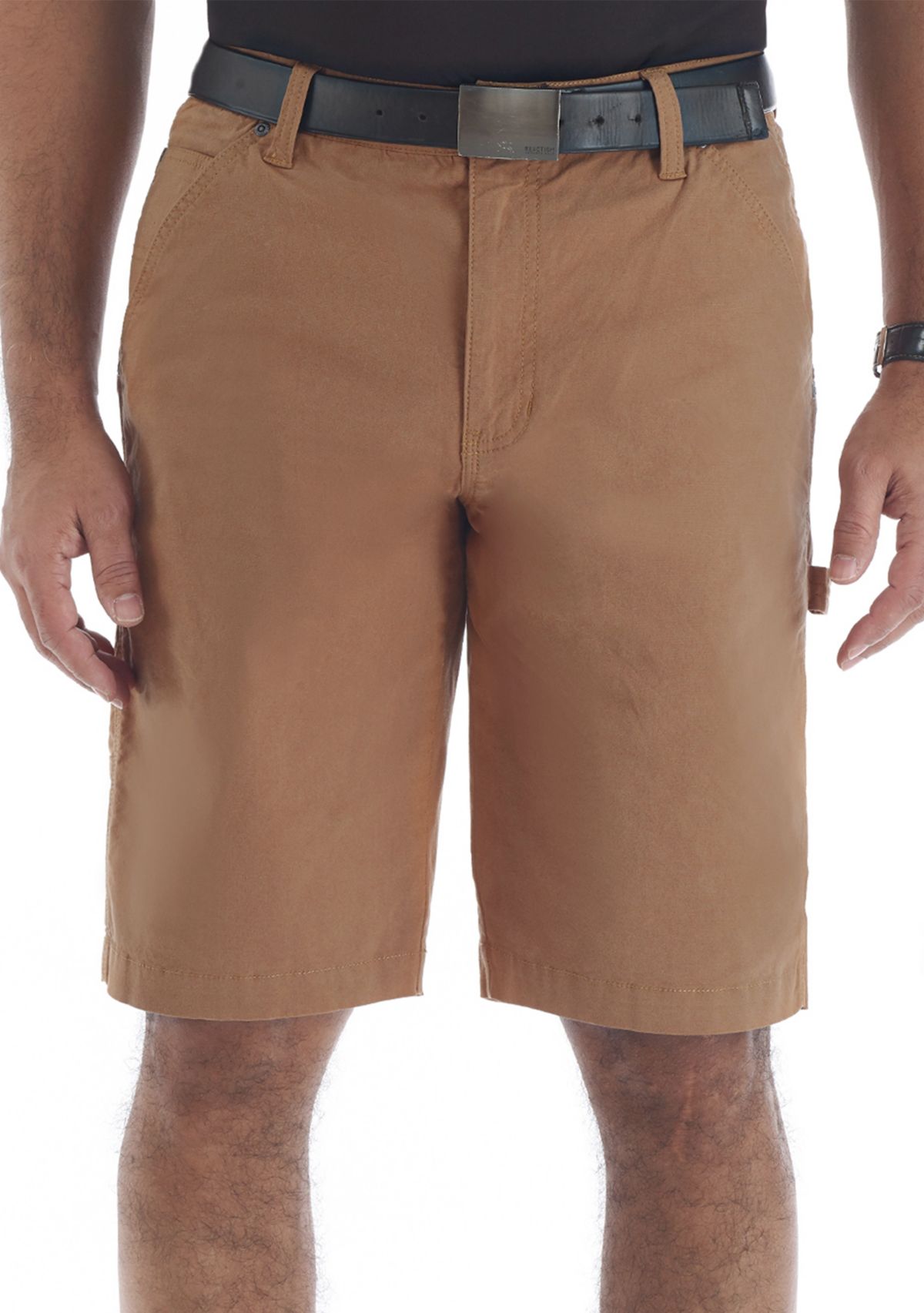Stretch Duck Carpenter Short
