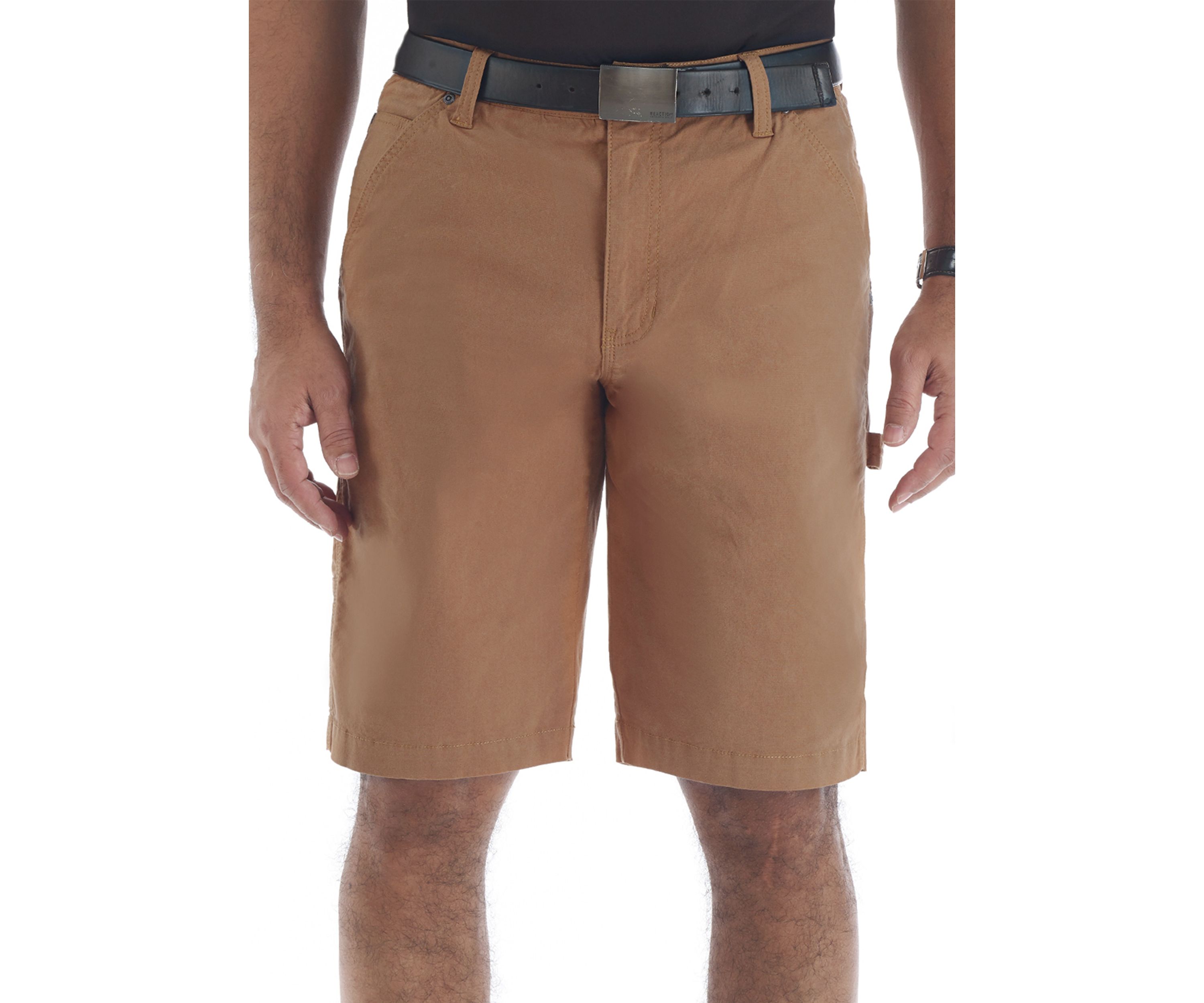 Stretch Duck Carpenter Short