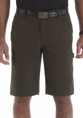 Stretch Duck Carpenter Short