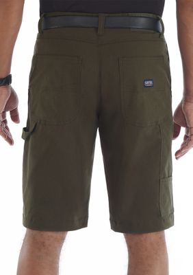 Stretch Duck Carpenter Short