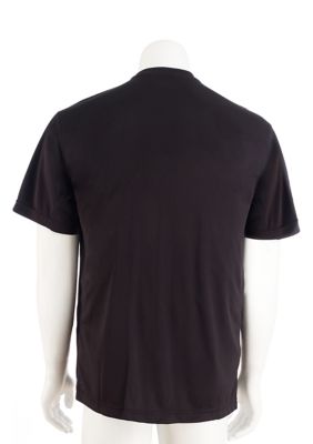 Performance Pocket T-Shirt