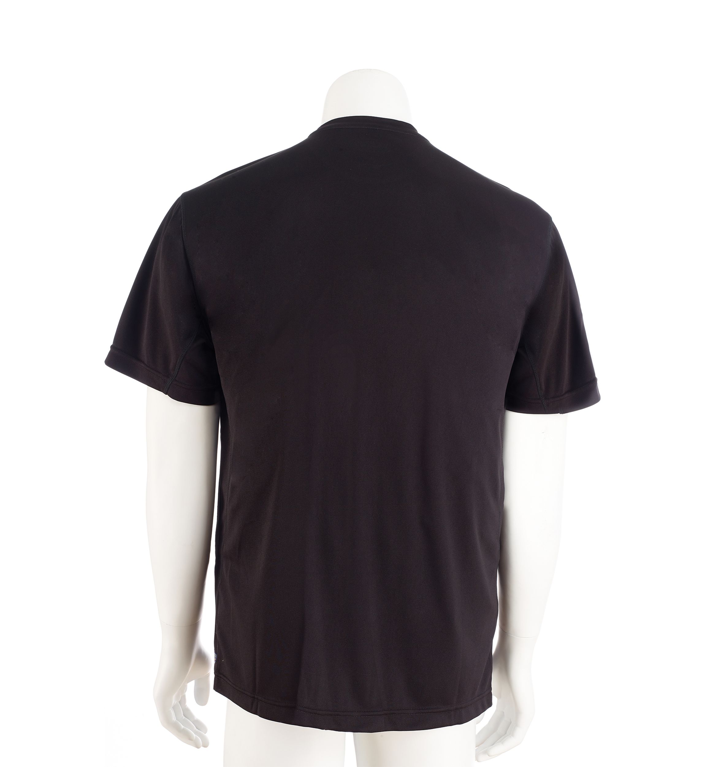 Performance Pocket T-Shirt
