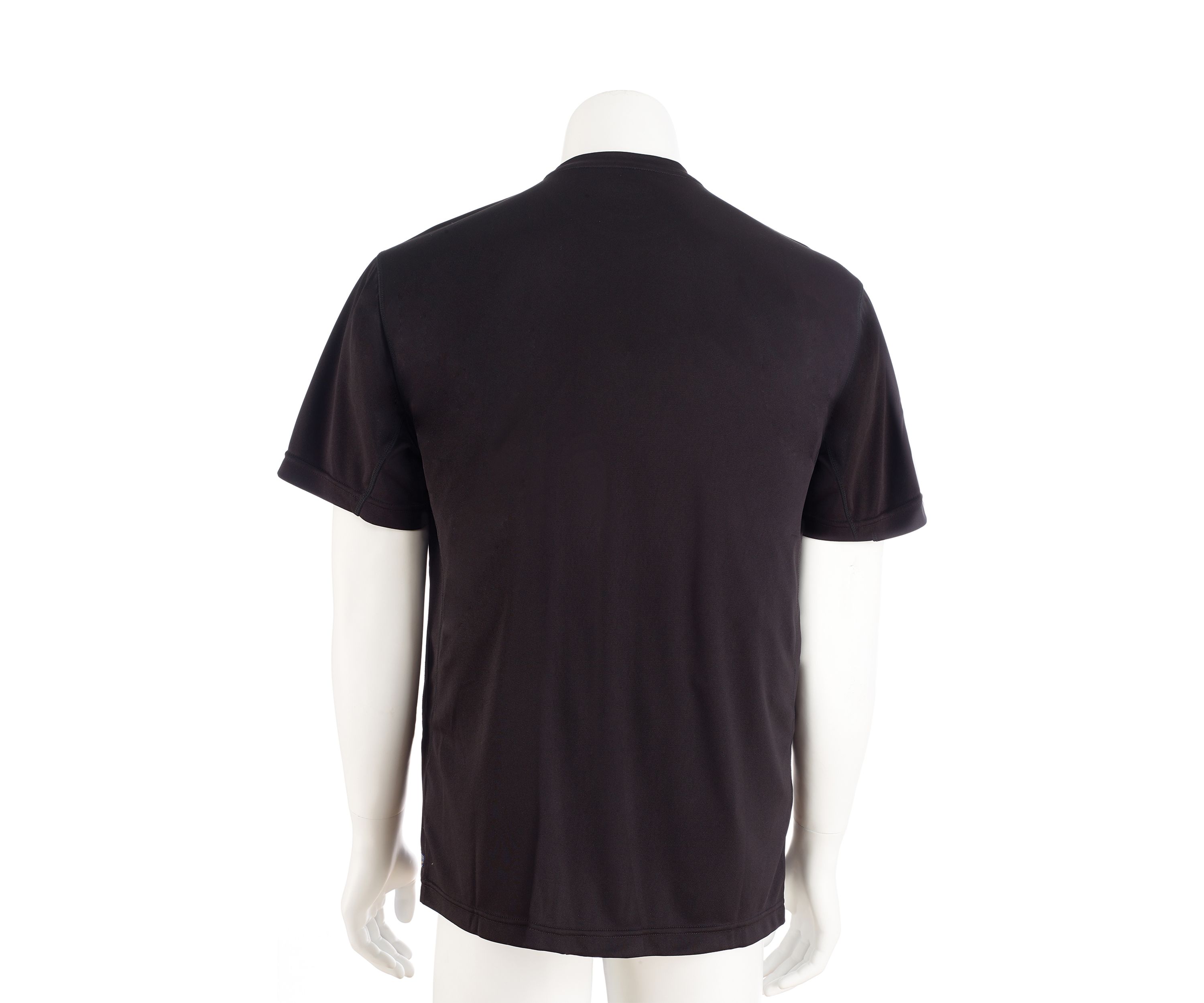 Performance Pocket T-Shirt
