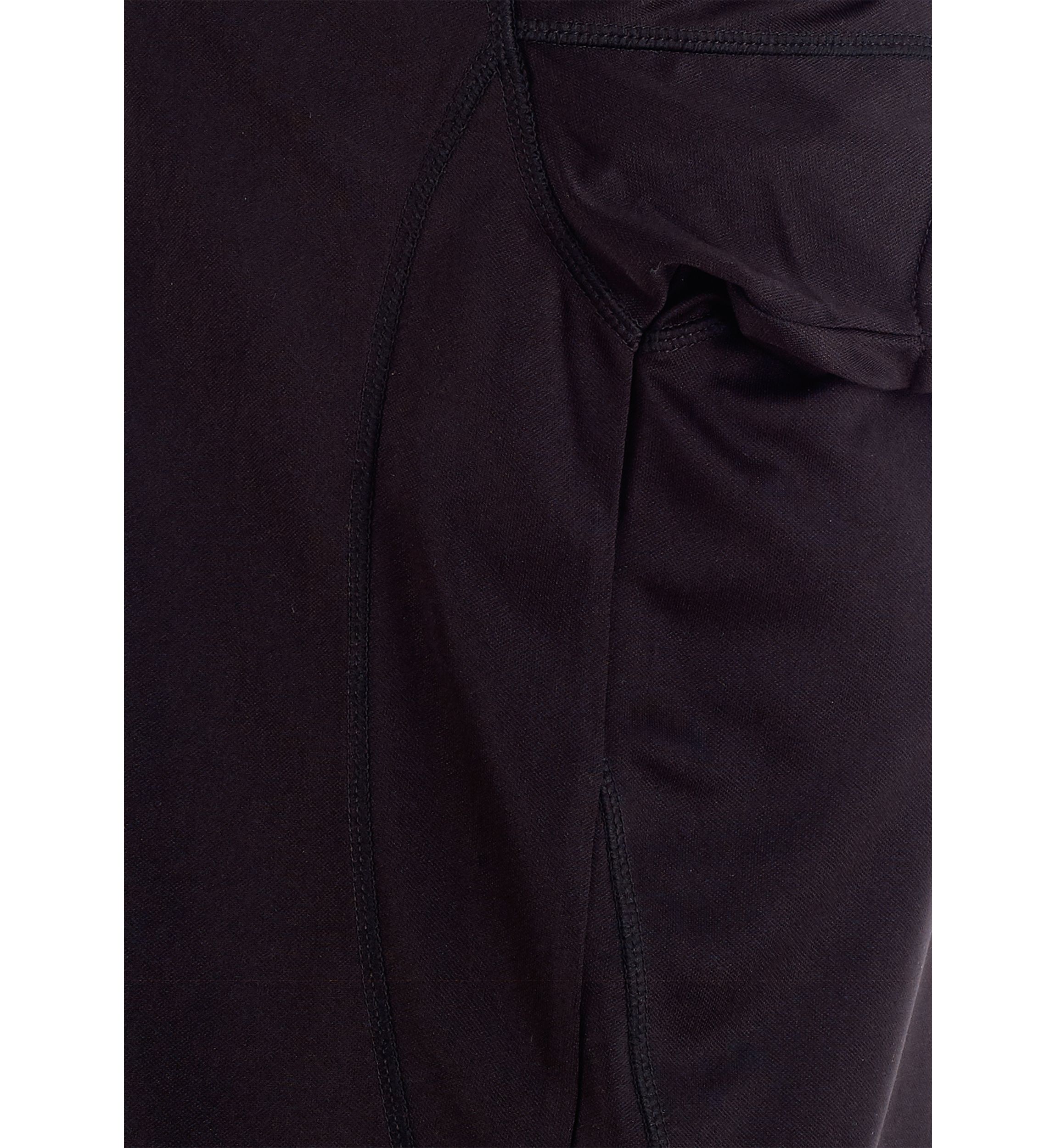 Performance Pocket T-Shirt