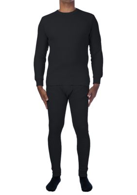 Thermal Underwear Set