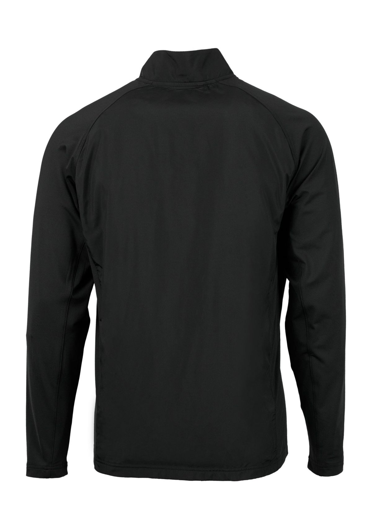 Adapt Eco Knit Hybrid Recycled Big & Tall Full Zip Jacket