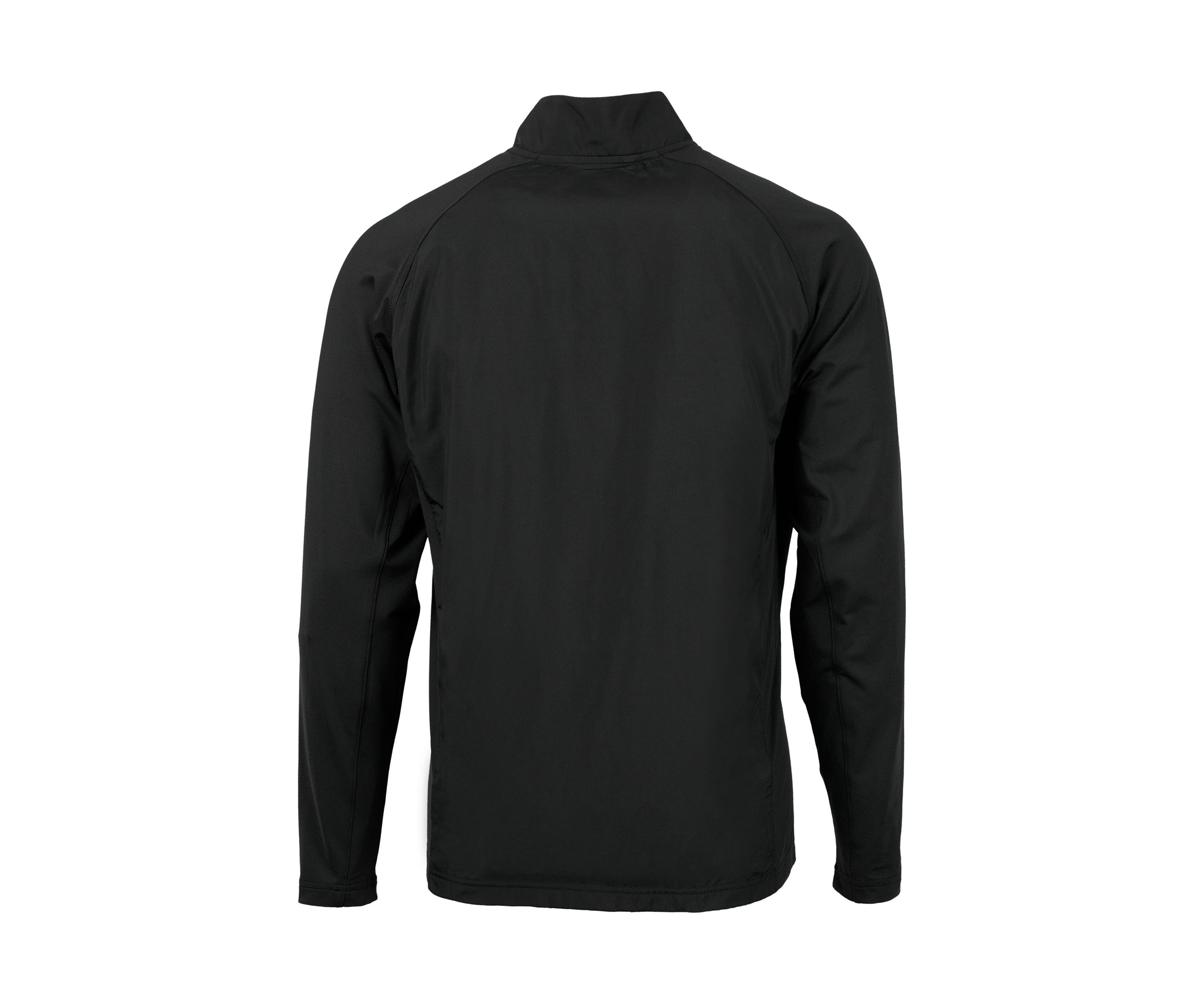 Adapt Eco Knit Hybrid Recycled Big & Tall Full Zip Jacket