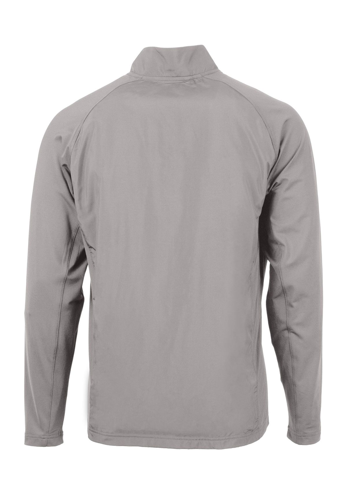 Adapt Eco Knit Hybrid Recycled Big & Tall Full Zip Jacket