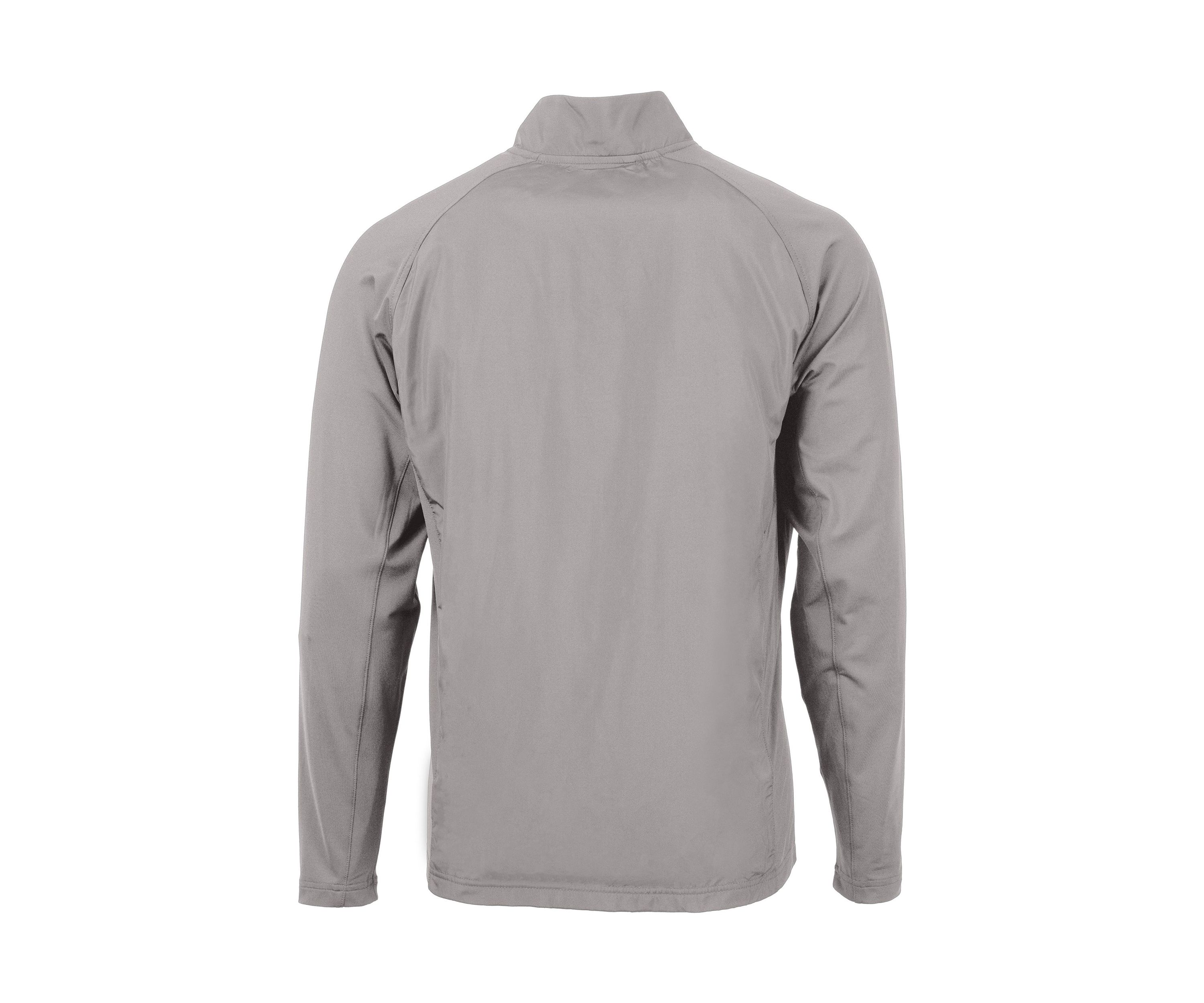 Adapt Eco Knit Hybrid Recycled Big & Tall Full Zip Jacket