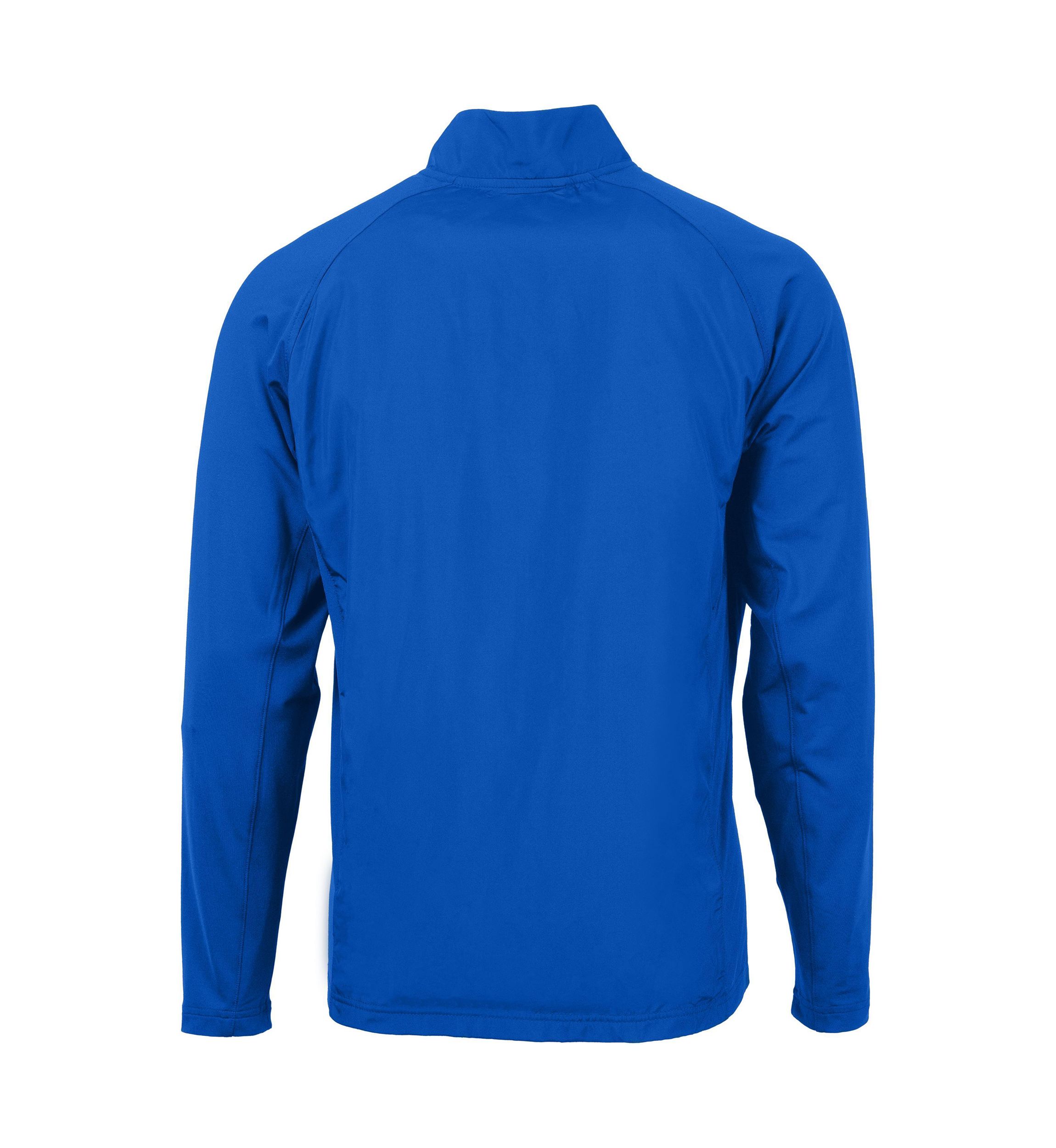 Adapt Eco Knit Hybrid Recycled Big & Tall Full Zip Jacket