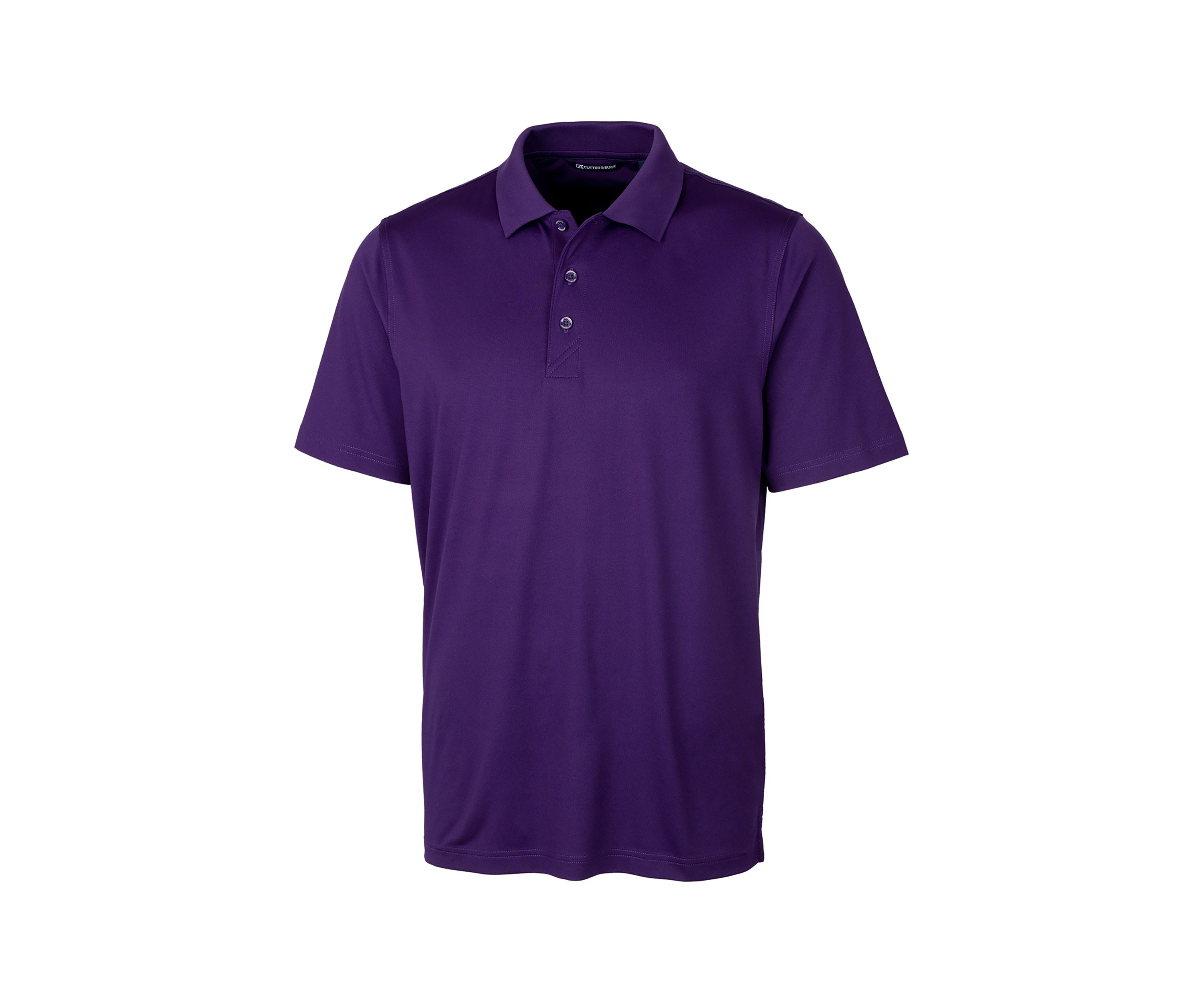 Forge Stretch Big & Tall Polo