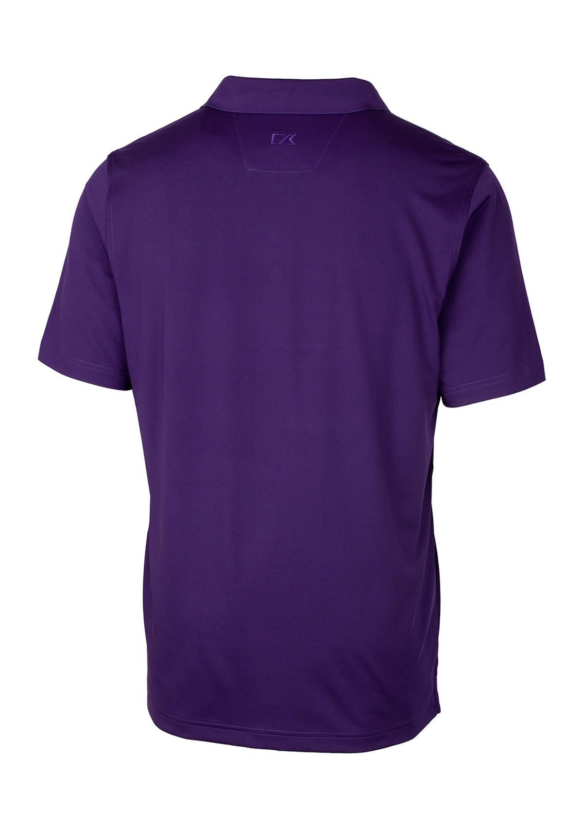 Forge Stretch Big & Tall Polo