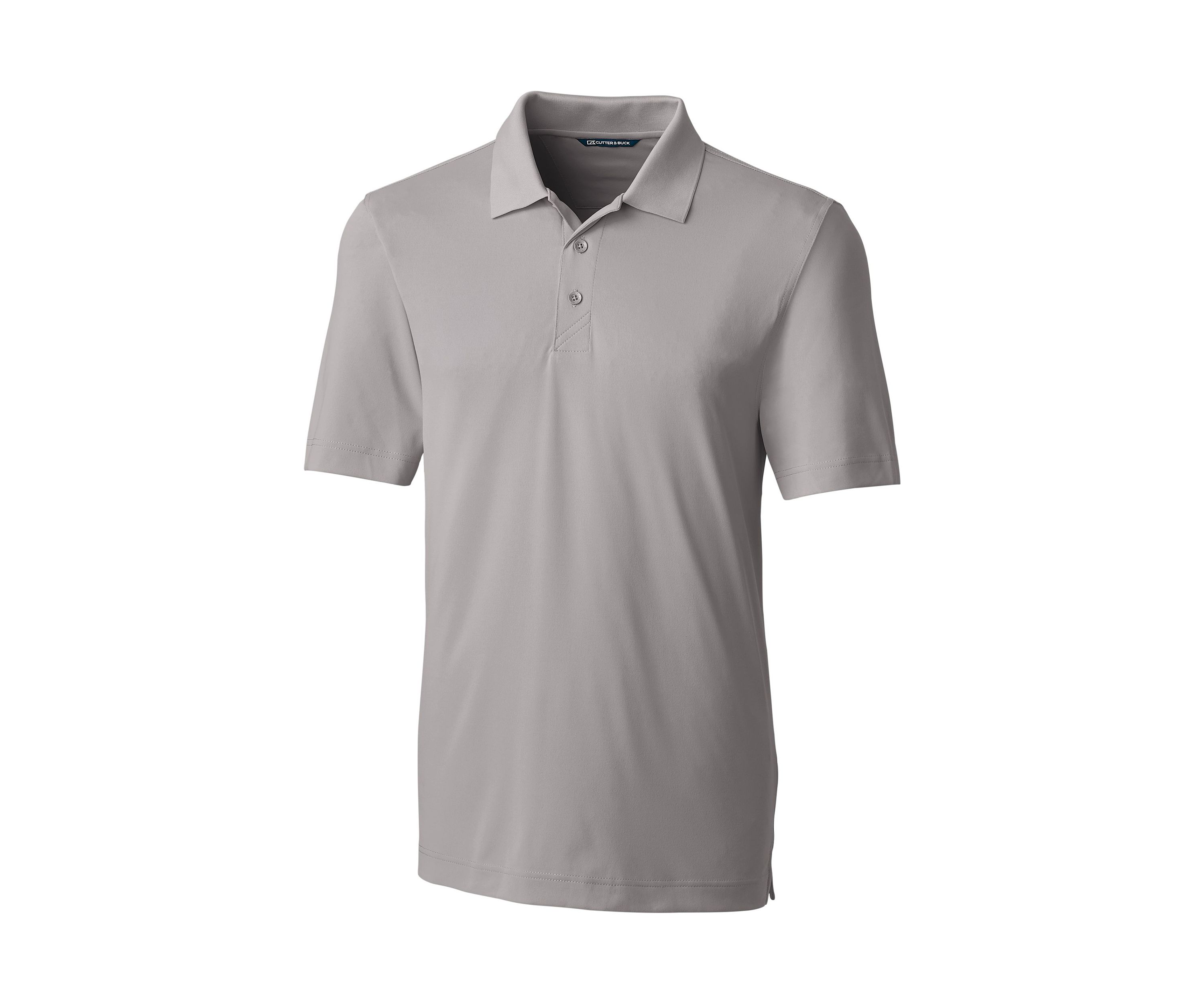 Forge Stretch Big & Tall Polo