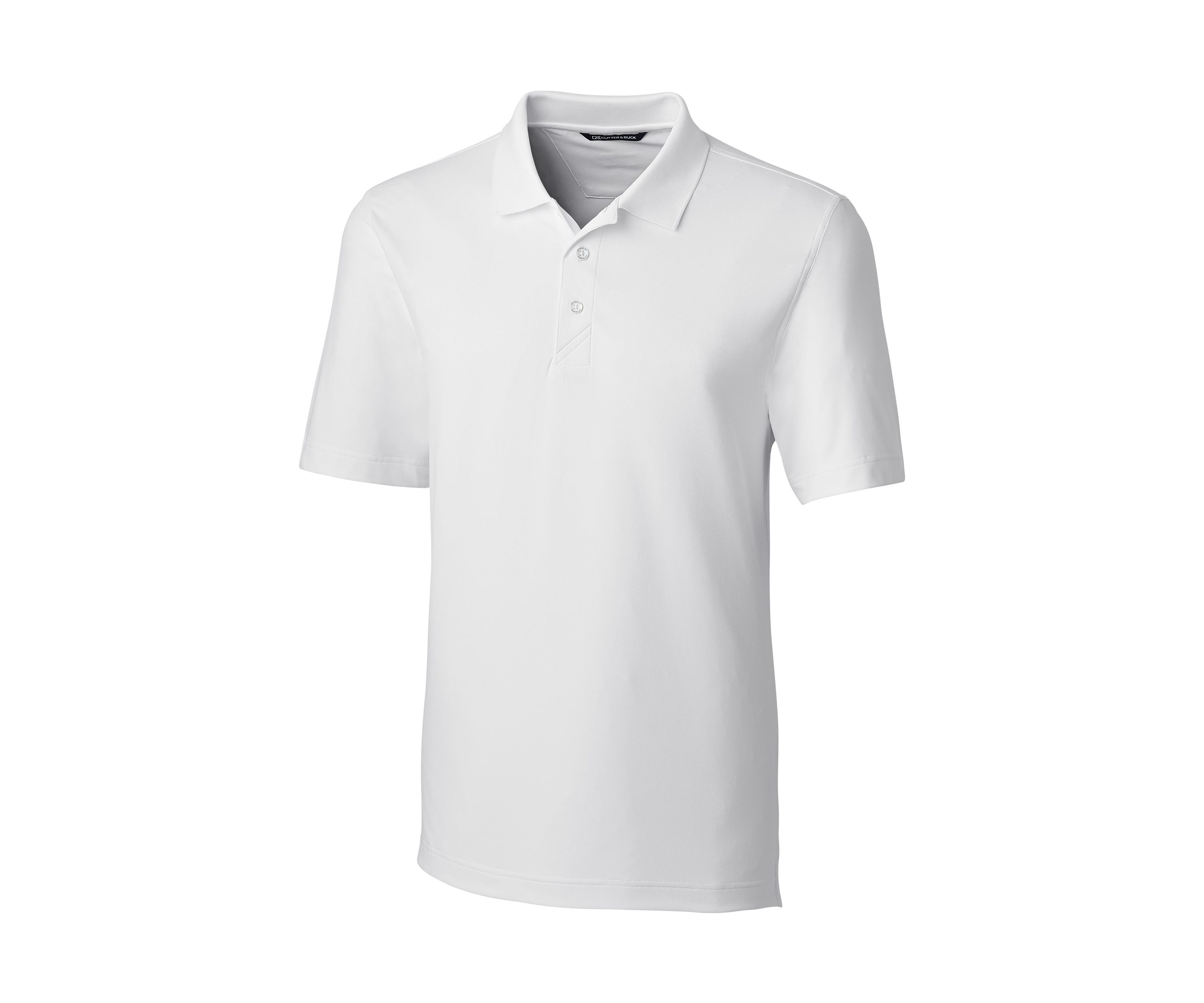 Forge Stretch Big & Tall Polo