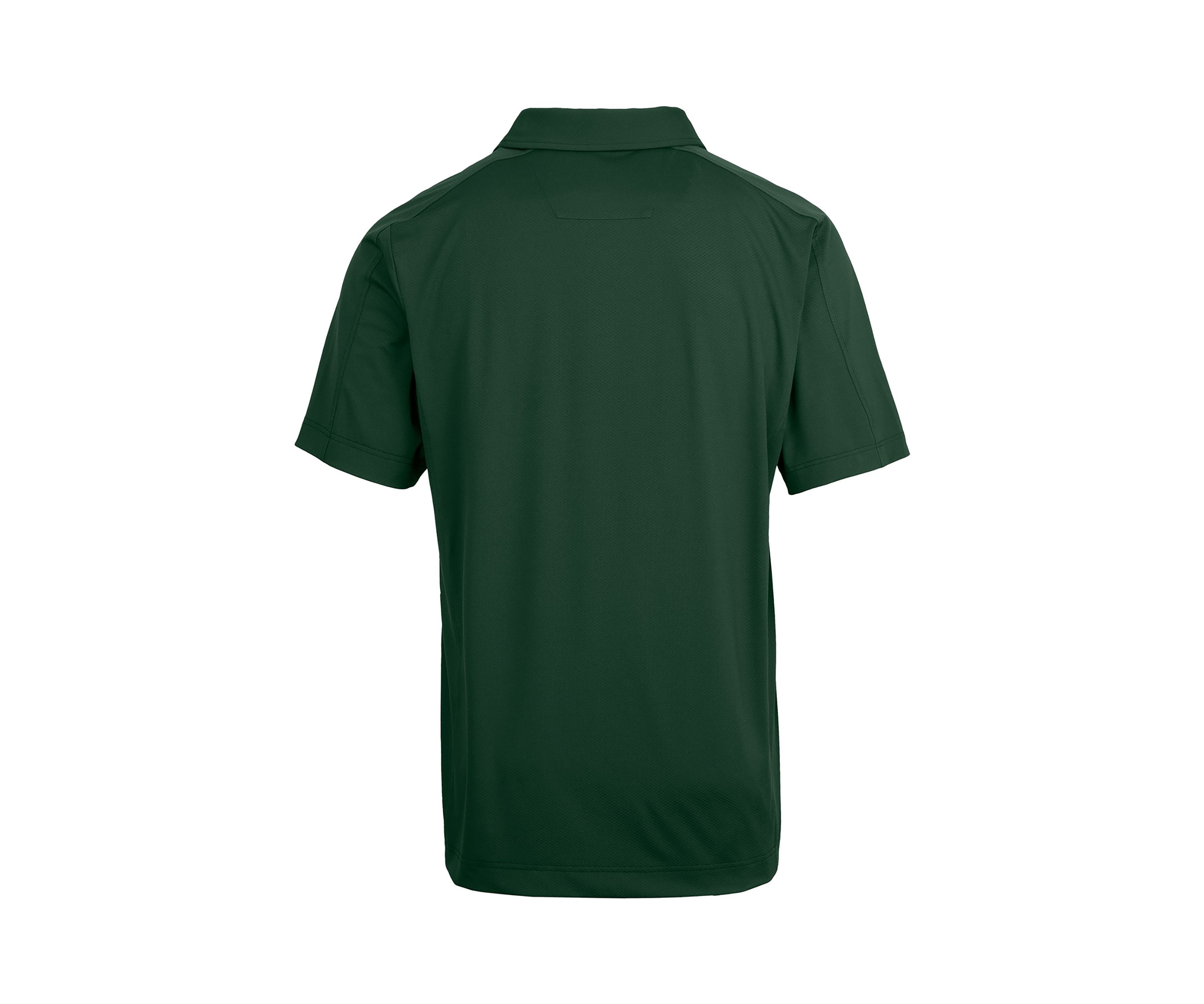 Prospect Textured Stretch Big & Tall Polo