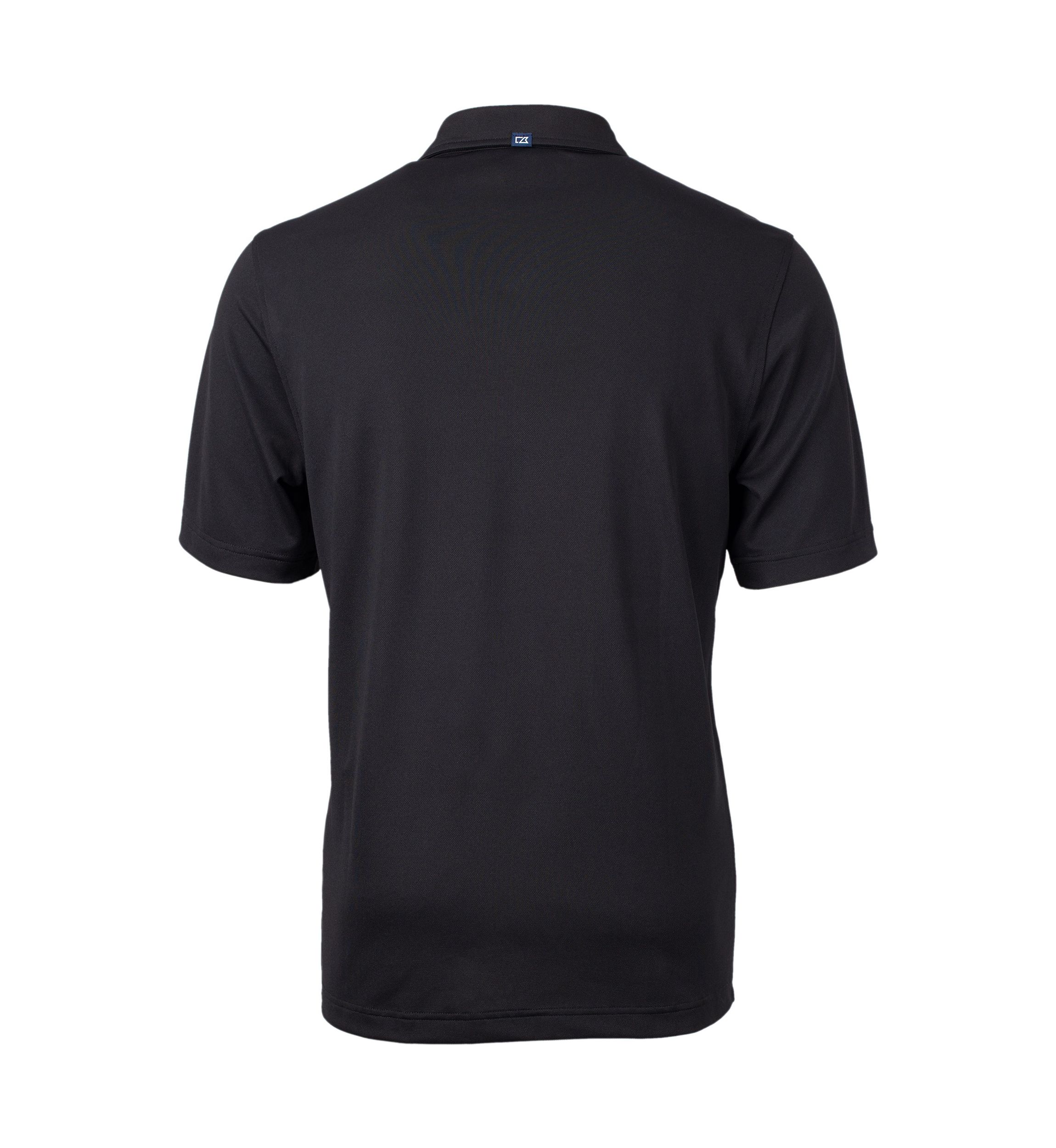 Big & Tall Virtue Eco Pique Recycled Mens Big and Tall Polo