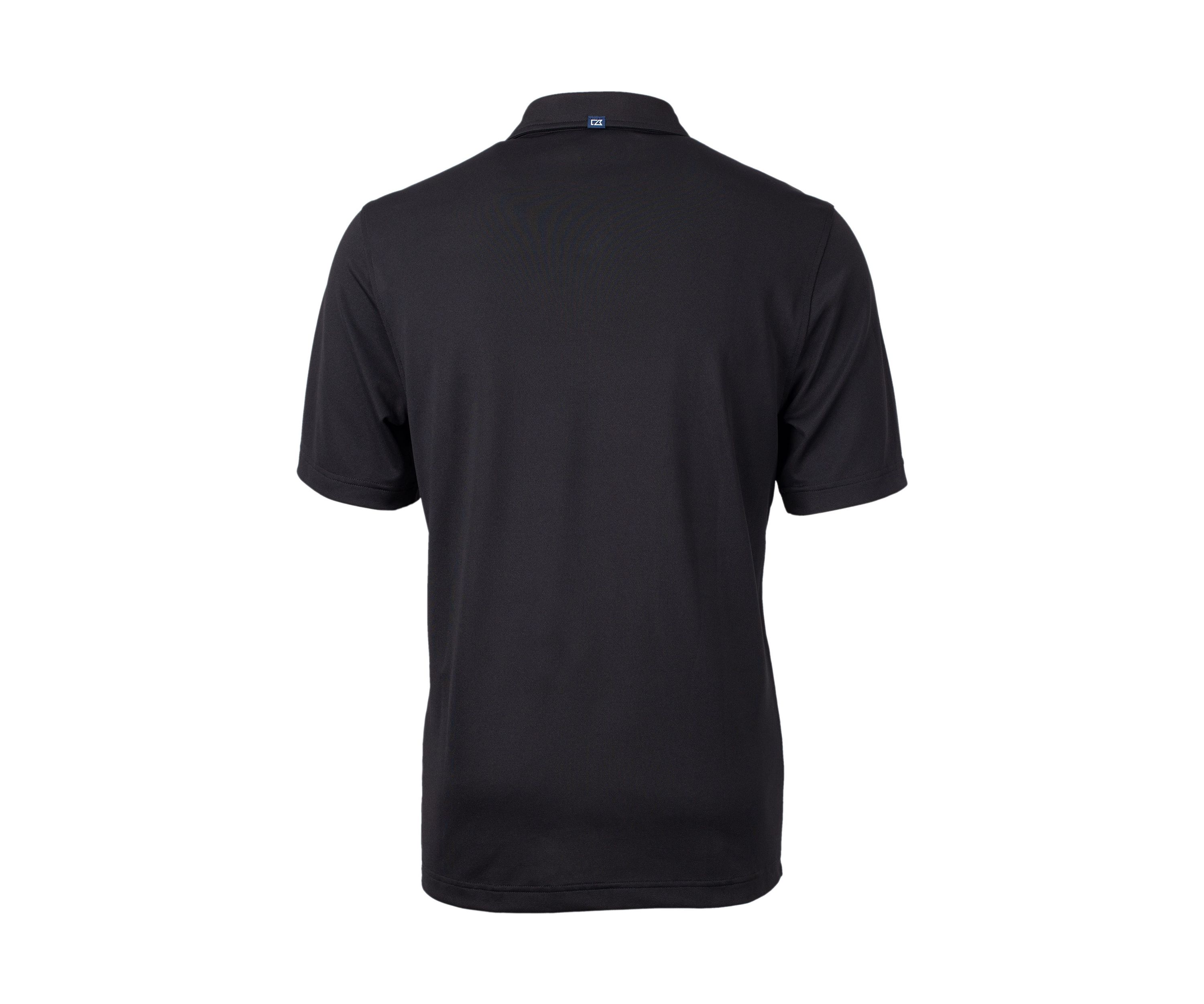 Big & Tall Virtue Eco Pique Recycled Mens Big and Tall Polo