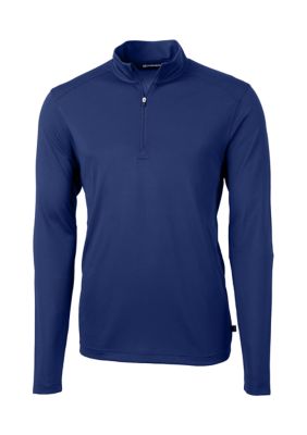 Belk mens turtleneck best sale