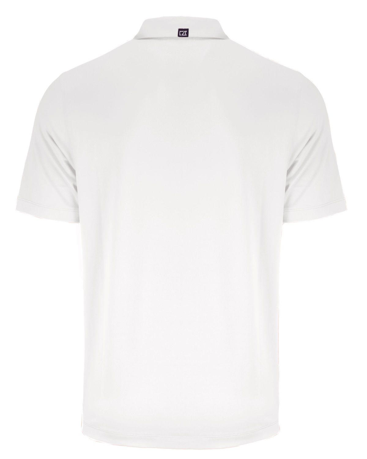 Big & Tall NCAA Texas A&M Aggies Forge Eco Stretch Recycled Polo