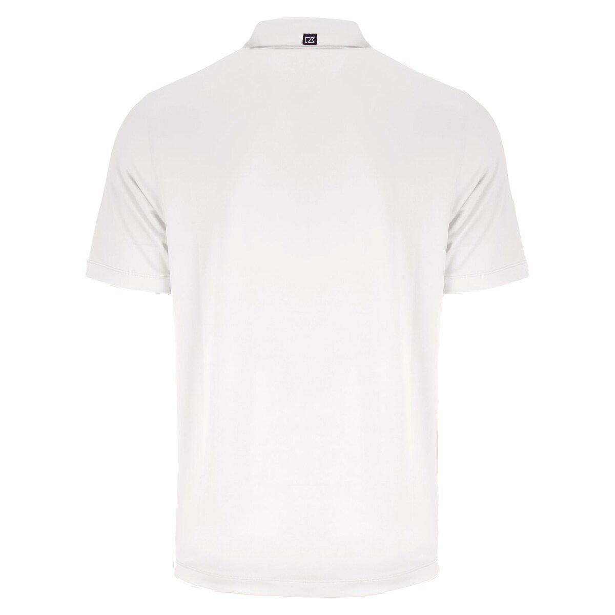 Big & Tall NCAA Texas A&M Aggies Forge Eco Stretch Recycled Polo