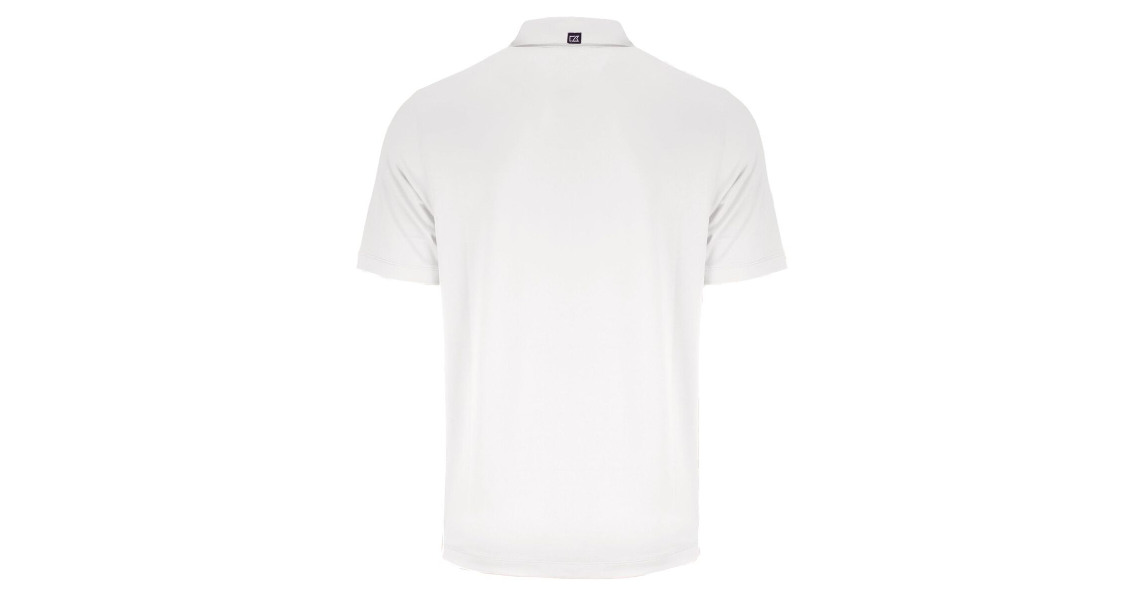 Big & Tall NCAA Texas A&M Aggies Forge Eco Stretch Recycled Polo
