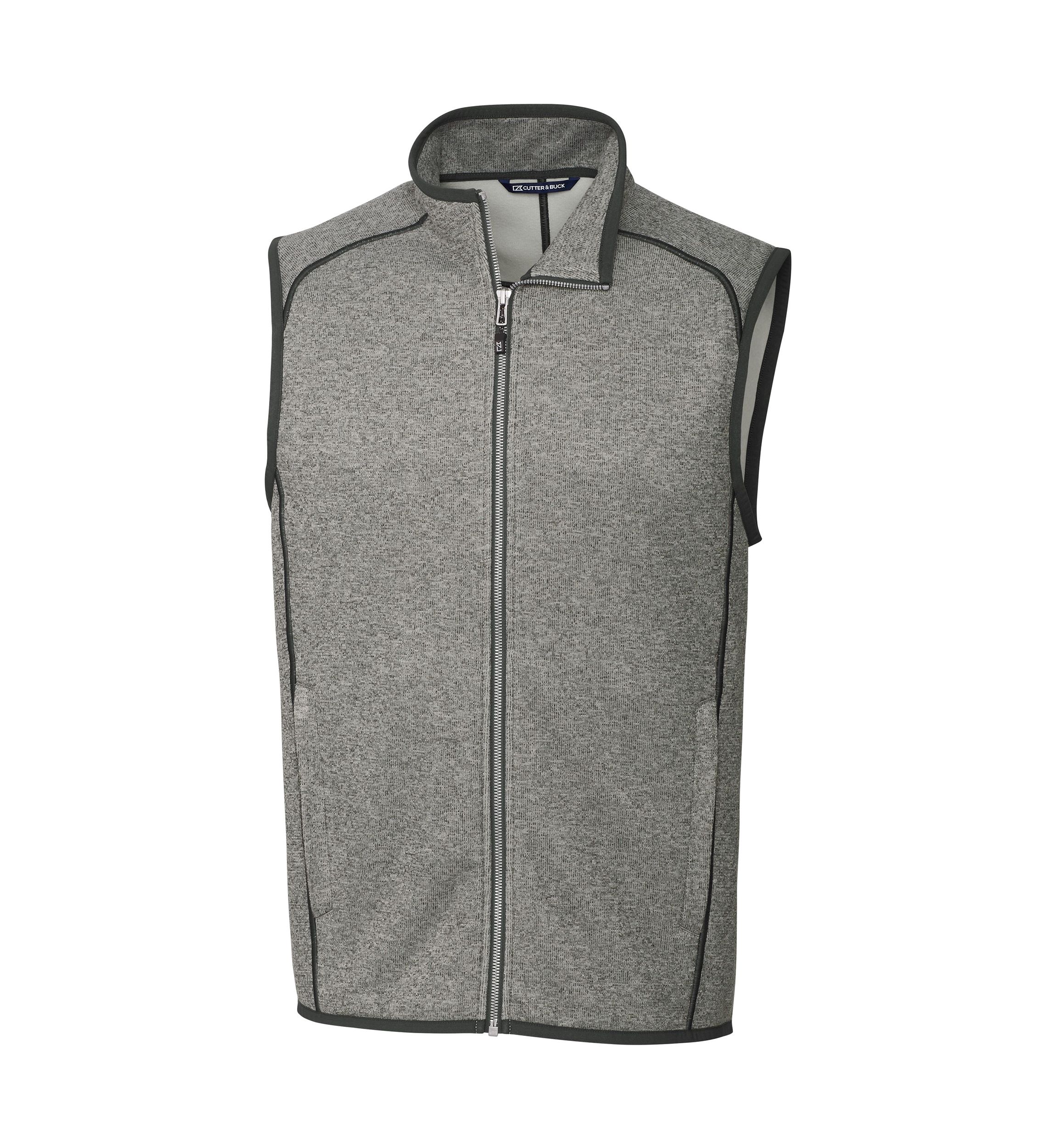  Big & Tall Mainsail Vest 