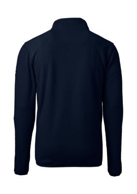 Big and tall hot sale designer sweaters