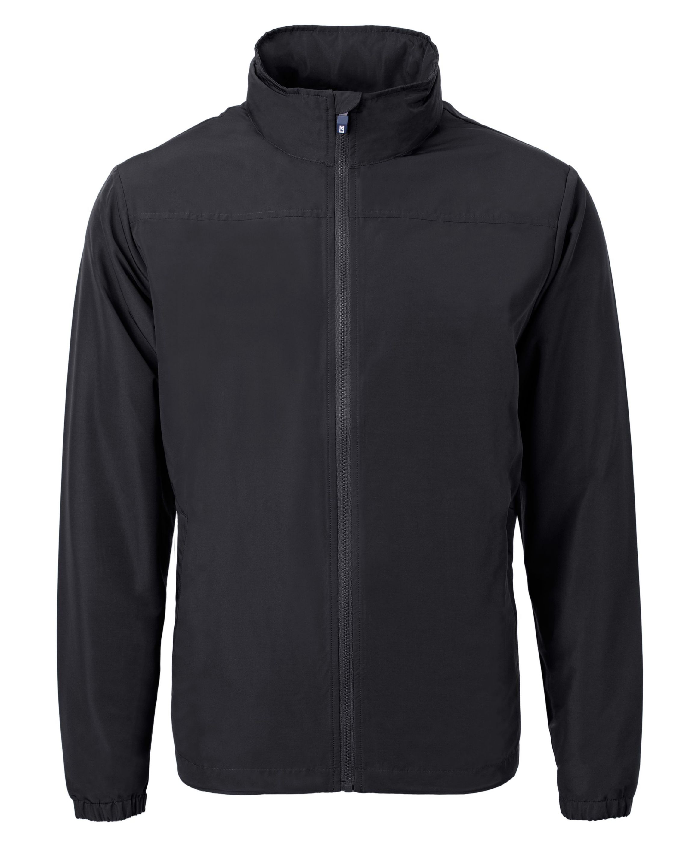 Charter Eco Knit Recycled Big & Tall Full-Zip Jacket