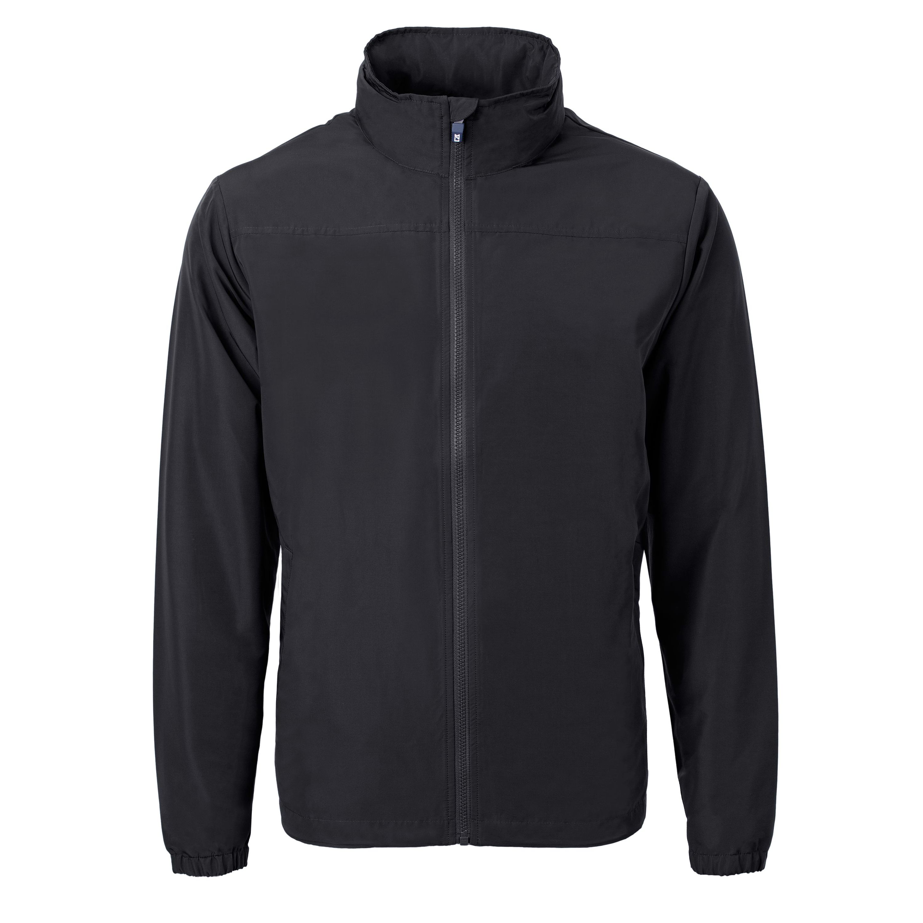 Charter Eco Knit Recycled Big & Tall Full-Zip Jacket