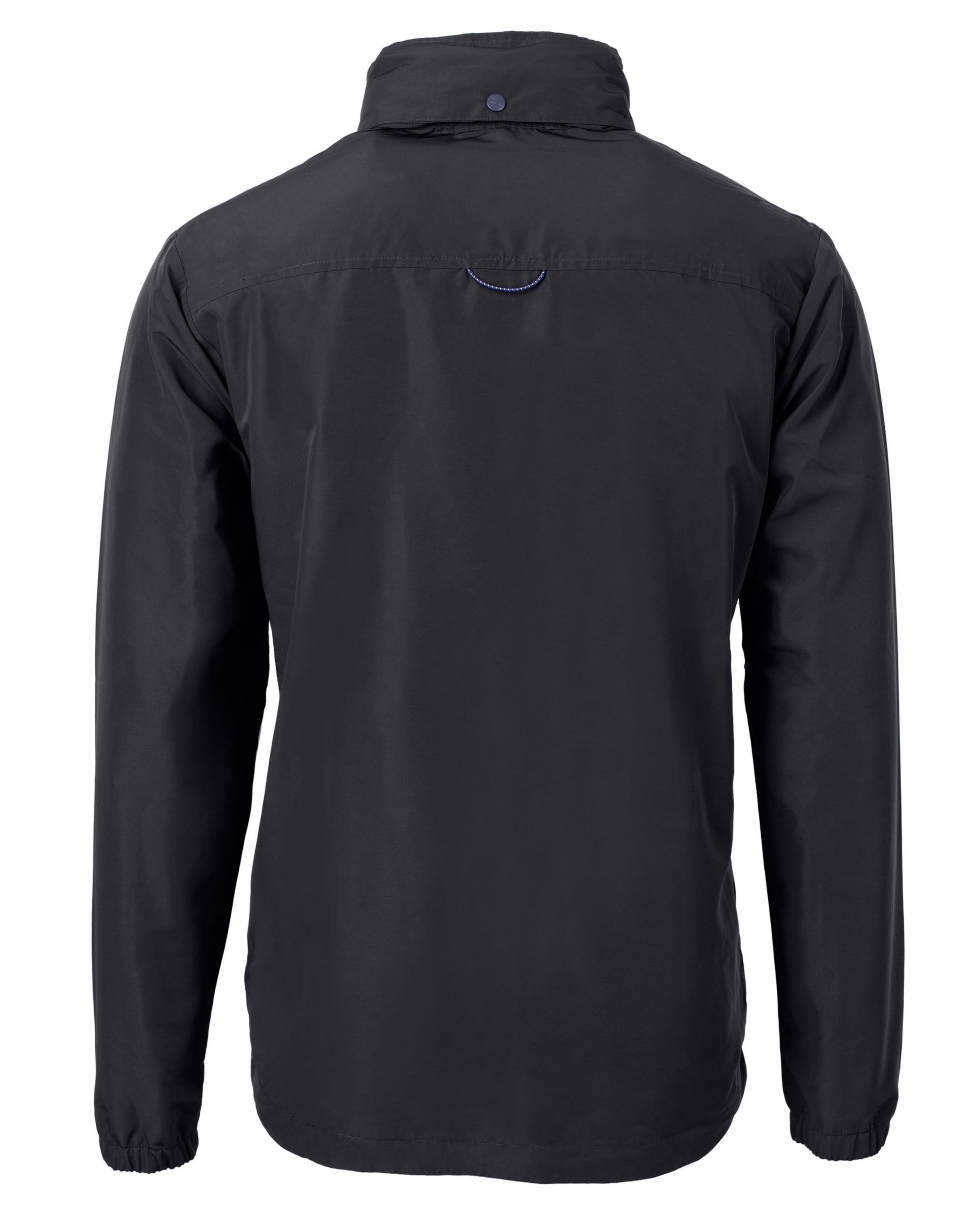 Charter Eco Knit Recycled Big & Tall Full-Zip Jacket