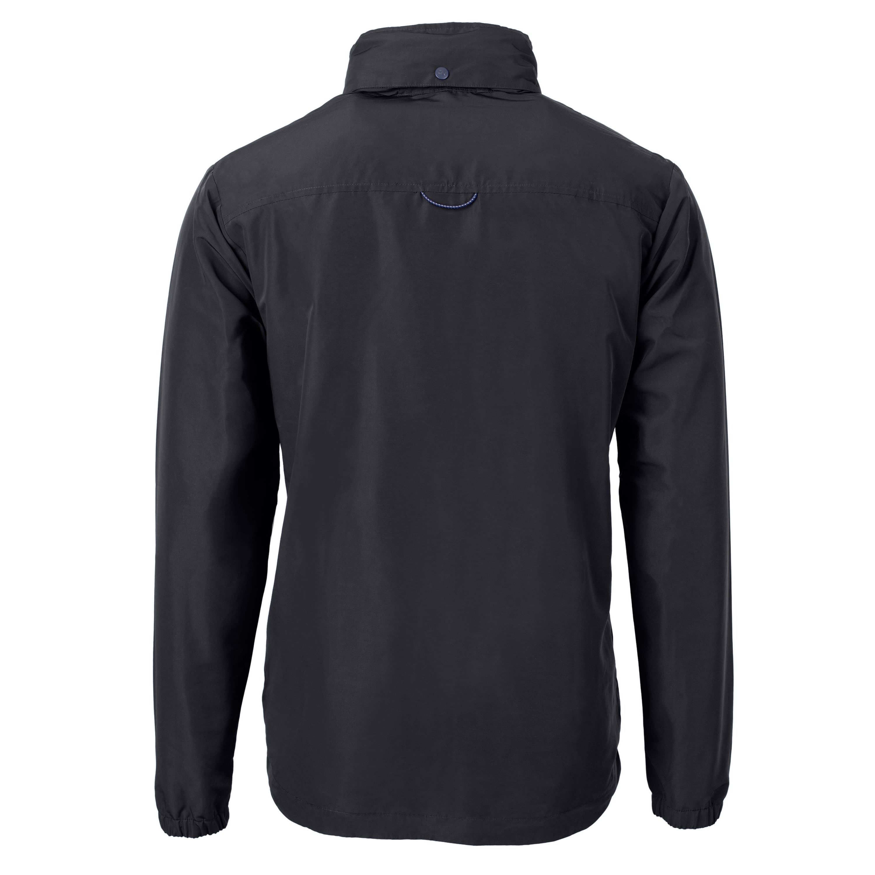Charter Eco Knit Recycled Big & Tall Full-Zip Jacket