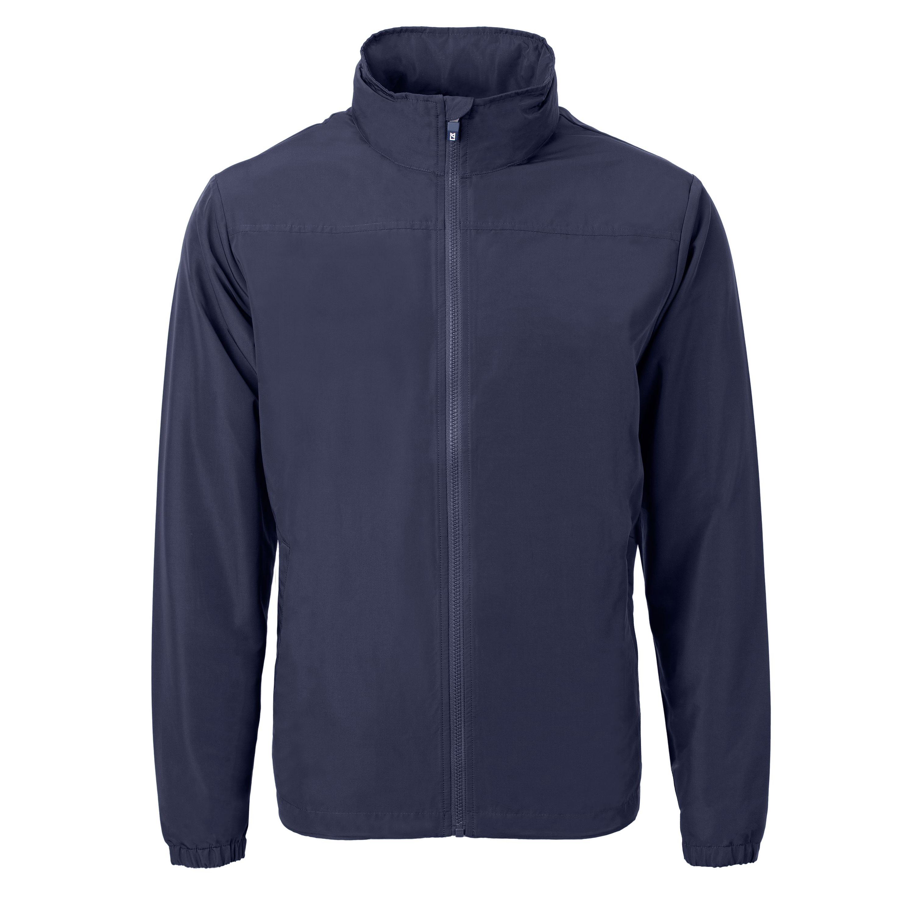 Charter Eco Knit Recycled Big & Tall Full-Zip Jacket