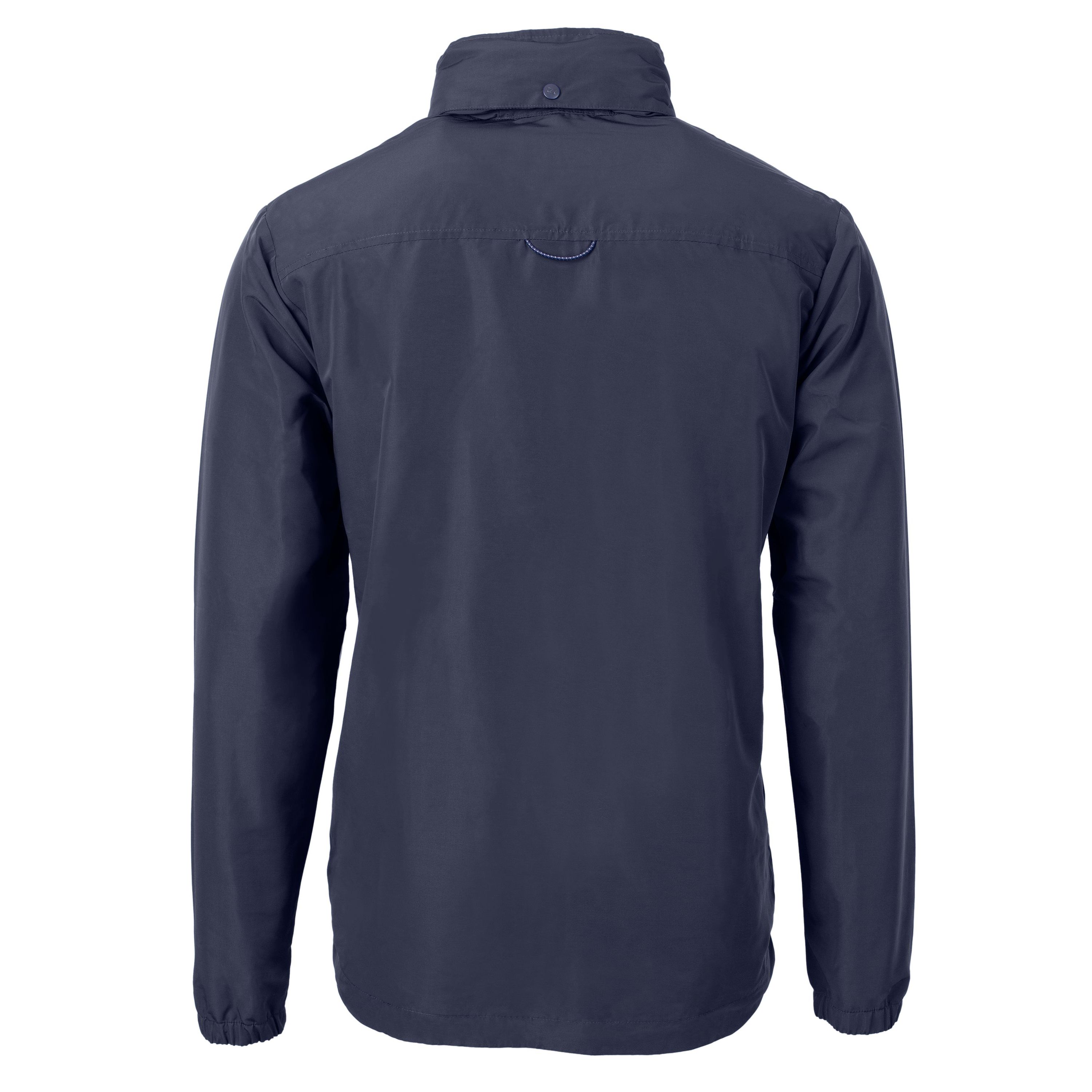 Charter Eco Knit Recycled Big & Tall Full-Zip Jacket
