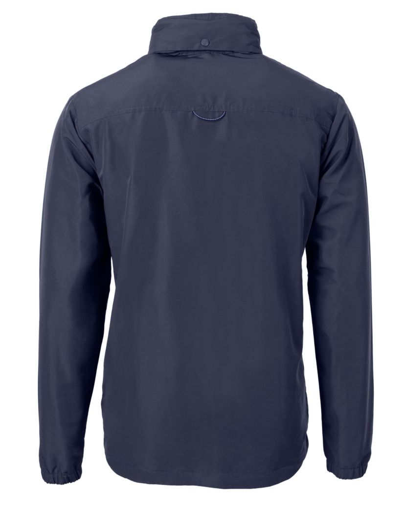 Charter Eco Knit Recycled Big & Tall Full-Zip Jacket
