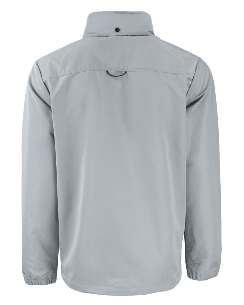 Charter Eco Knit Recycled Big & Tall Full-Zip Jacket