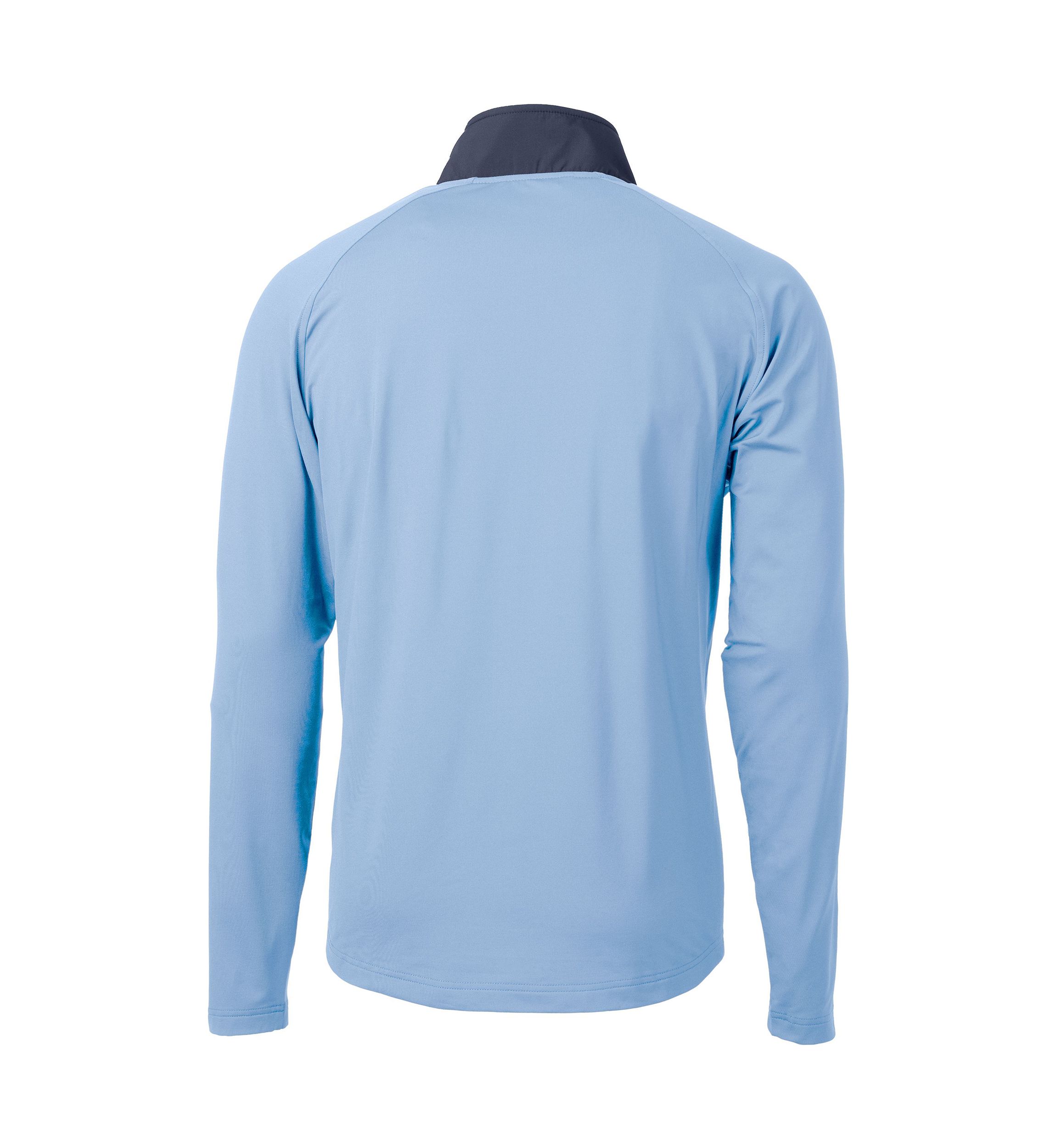 Pike Double Dot Print Stretch Mens Big and Tall Polo