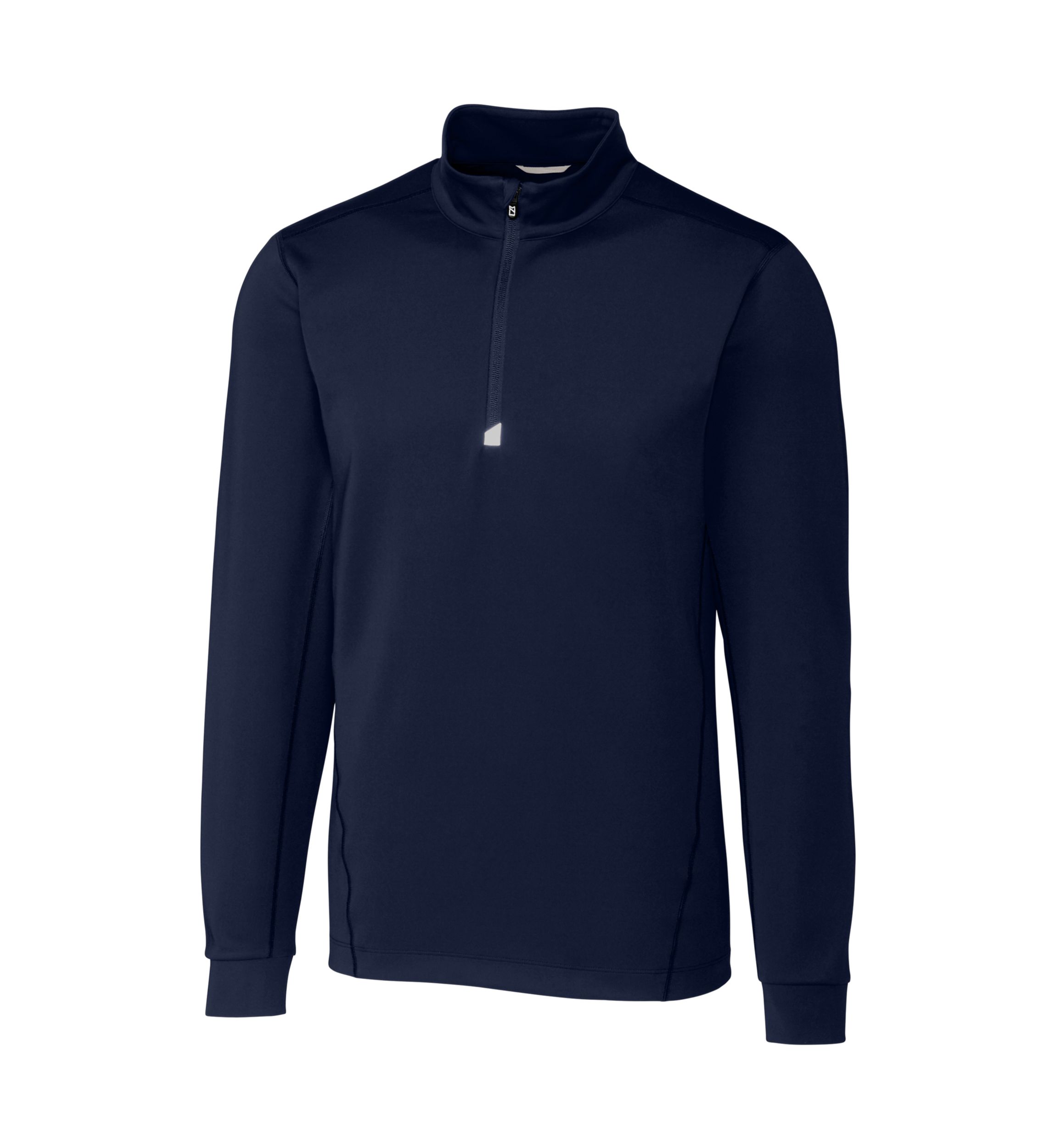 NCAA Virginia Cavaliers Traverse Half Zip Pullover